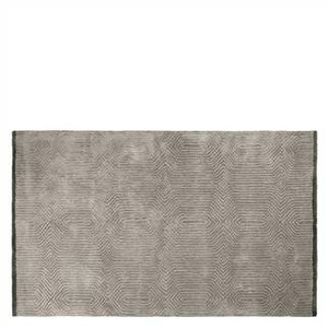 Dywan Roxburgh (Linen)