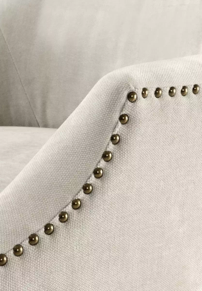 Eichholtz Legacy Chair