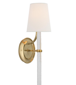 Abigail Large by Chapman & Myers