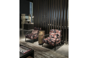 Gianfranco Ferré Home Gracia Table