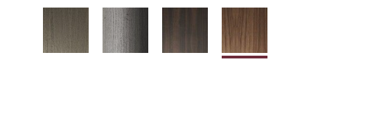 Laskasas Megan Table