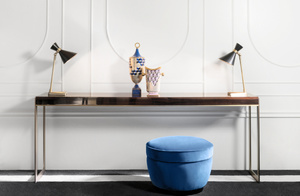 Konsola Dom Edizioni Stephanie