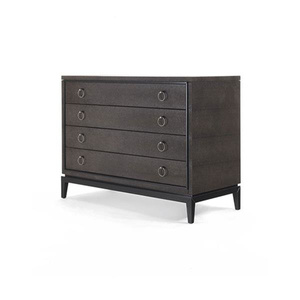Chest of drawers Galimberti Nino Asmara