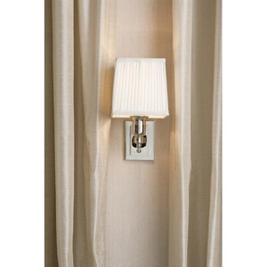 Eichholtz Lexington wall lamp