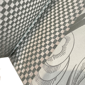 Small drawing folder Armani Casa Sanzio Green