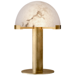 Kelly Wearstler Melange Table Lamp