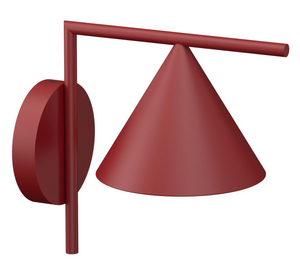 Lampa ogrodowa Captain Flint W1 marki Flos