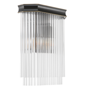 Persephone Wall Lamp by Eichholtz 