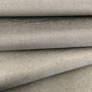 Armani Casa Wallpaper GA3-9391