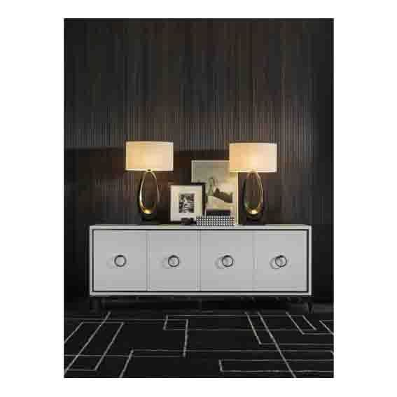 Chest of drawers Galimberti Nino Asmara