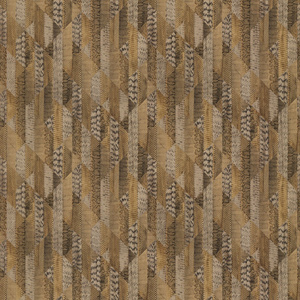 Roberto Cavalli Home wallpaper RC19072