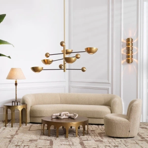 Dywan Eichholtz Eimitless 