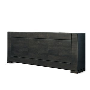 Smania Prisca chest of drawers