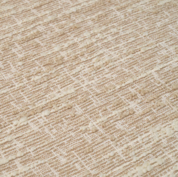 Eichholtz Vesper Armchair