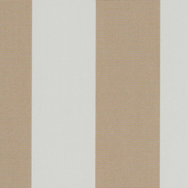 Krzesło ogrodowe Delta marki Eichholtz