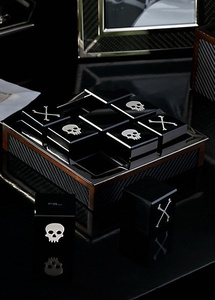 Circle and Cross Ralph Lauren Home Sutton