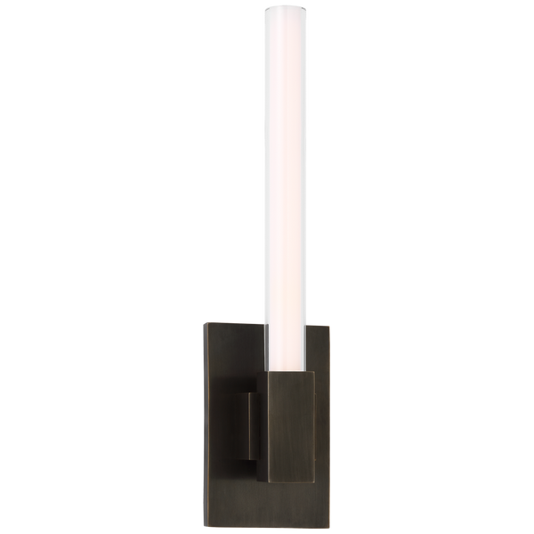 Kinkiet Ian K.Fowler Mafra Small marki Visual Comfort