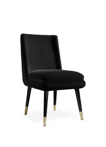 Chair Dom Edizioni Diana