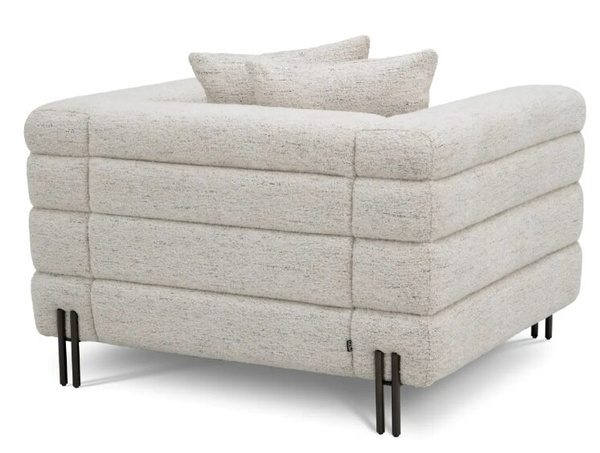 Fotel Eichholtz York