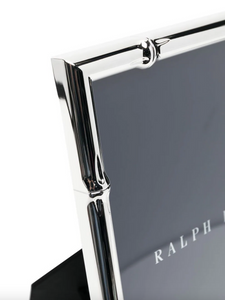 Ramka na zdjęcie Bryce Bamboo marki Ralph Lauren Home 