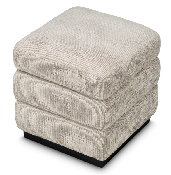 Eichholtz Valmont Pouf