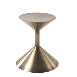 Sand table by Gianfranco Ferré Home