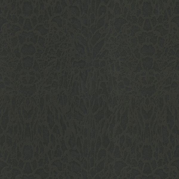 Roberto Cavalli Home wallpaper RC18062