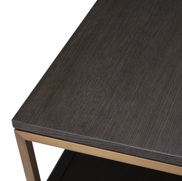 Szafka Parker S marki Eichholtz