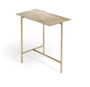 Roberto Cavalli Home Interiors Vanuatu coffee table