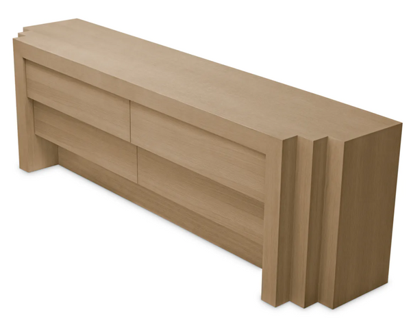 Xenon chest of drawers by Eichholtz