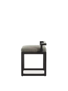 Galimberti Nino Lucy chair