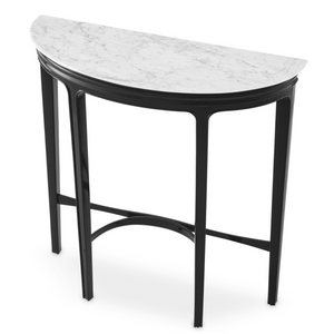 Rochefort console table by Eichholtz