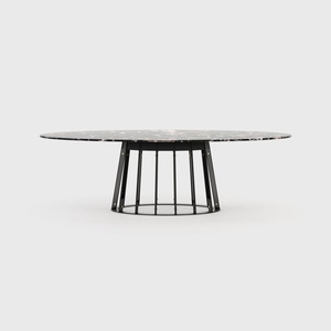 Laskasas Ann table