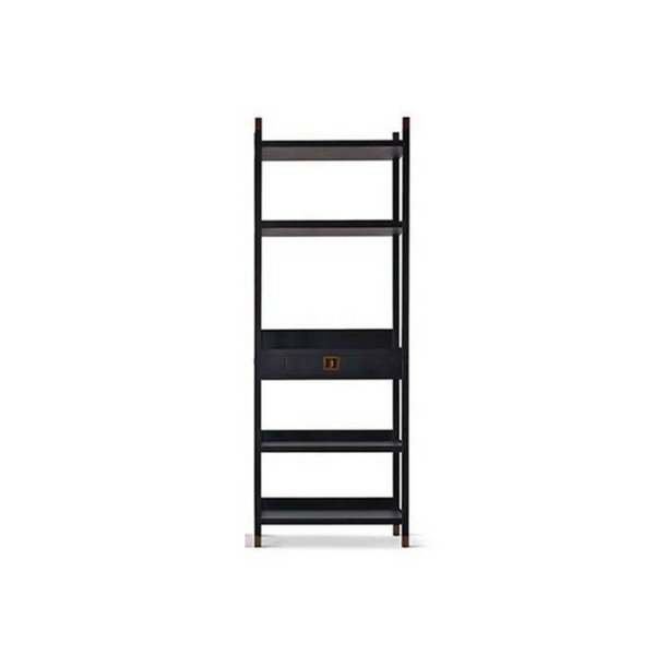 Bellavista Collection Pigalle bookcase