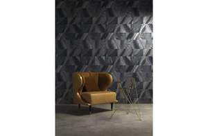 Stolik Gianfranco Ferré Home Effiel