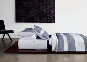 Calvin Klein sheet (White)