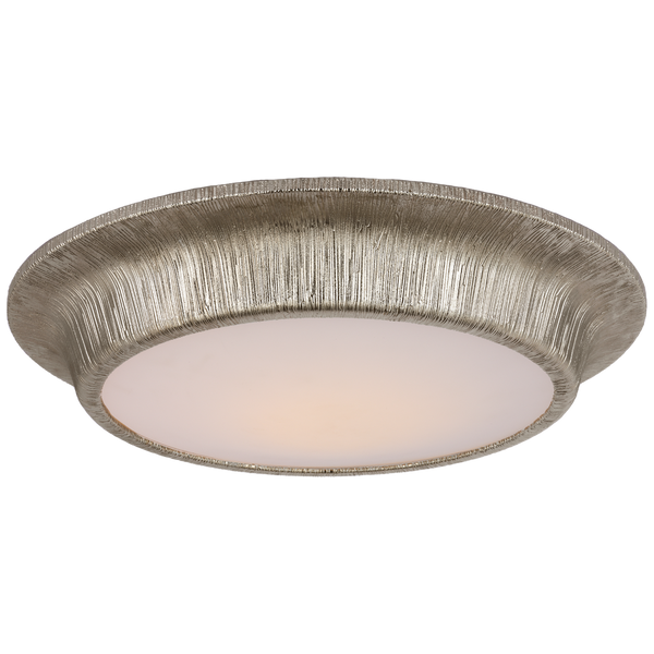 Ceiling Kelly Wearstler Utopia Large 