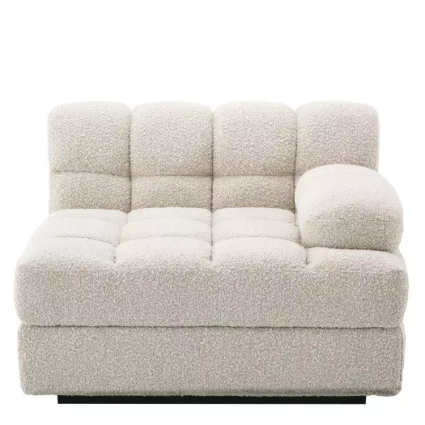 Sofa Eichholtz Dean Right