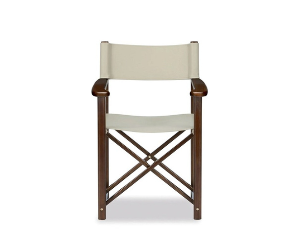 Armani Casa Dustin Chair