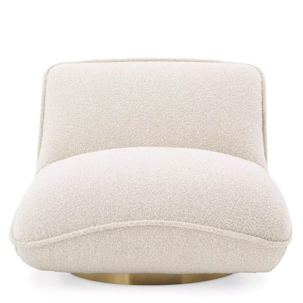 Eichholtz Relax Armchair