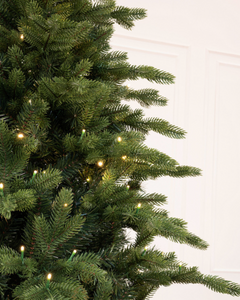 Premium Christmas Tree 180 cm - 300 LEDs