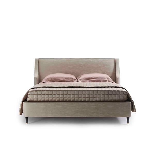 Galimberti Nino Kelly bed