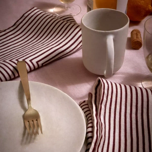 L'Objet mug, from the Terra collection