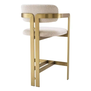 Eichholtz Donato bar chair
