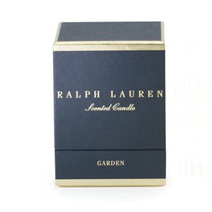 Świeca zapachowa Ralph Lauren Home Garden