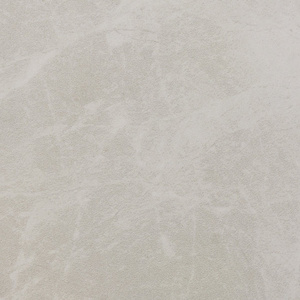 Dome Deco Pilar Table