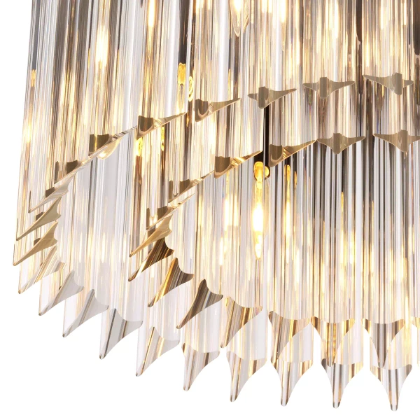 Eichholtz Evina pendant lamp