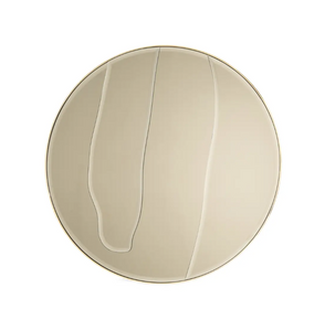 Sahara Mirror by Roberto Cavalli Home Interiors