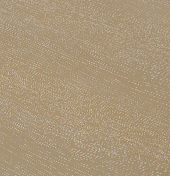 Dimitrios sideboard by Eichholtz