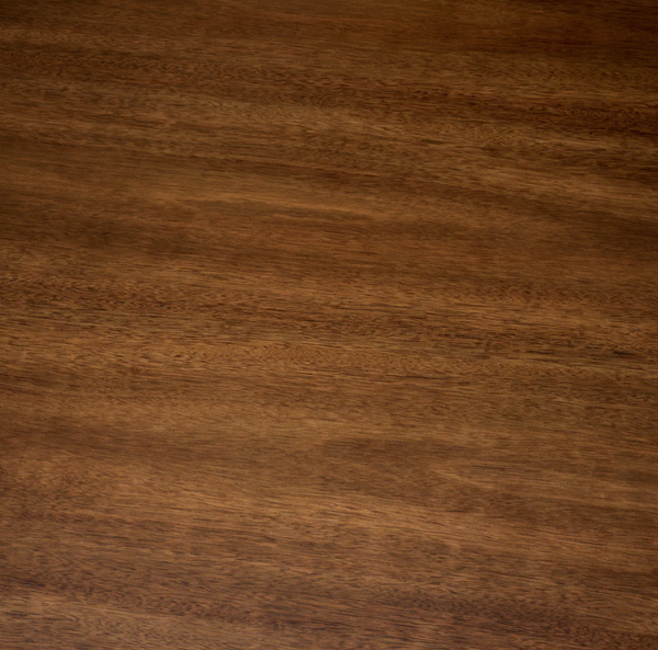 Lindbrook console by Eichholtz